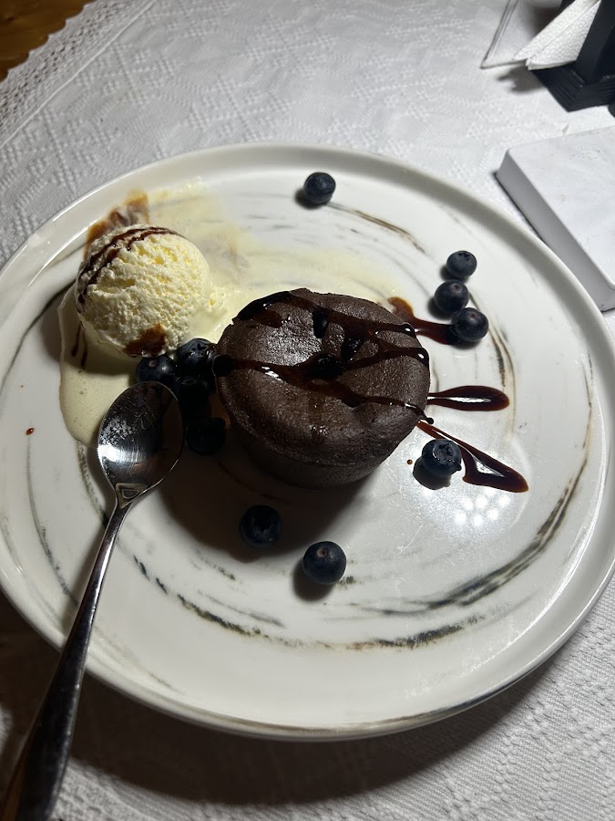 Foto von Honoria Catering & Events
