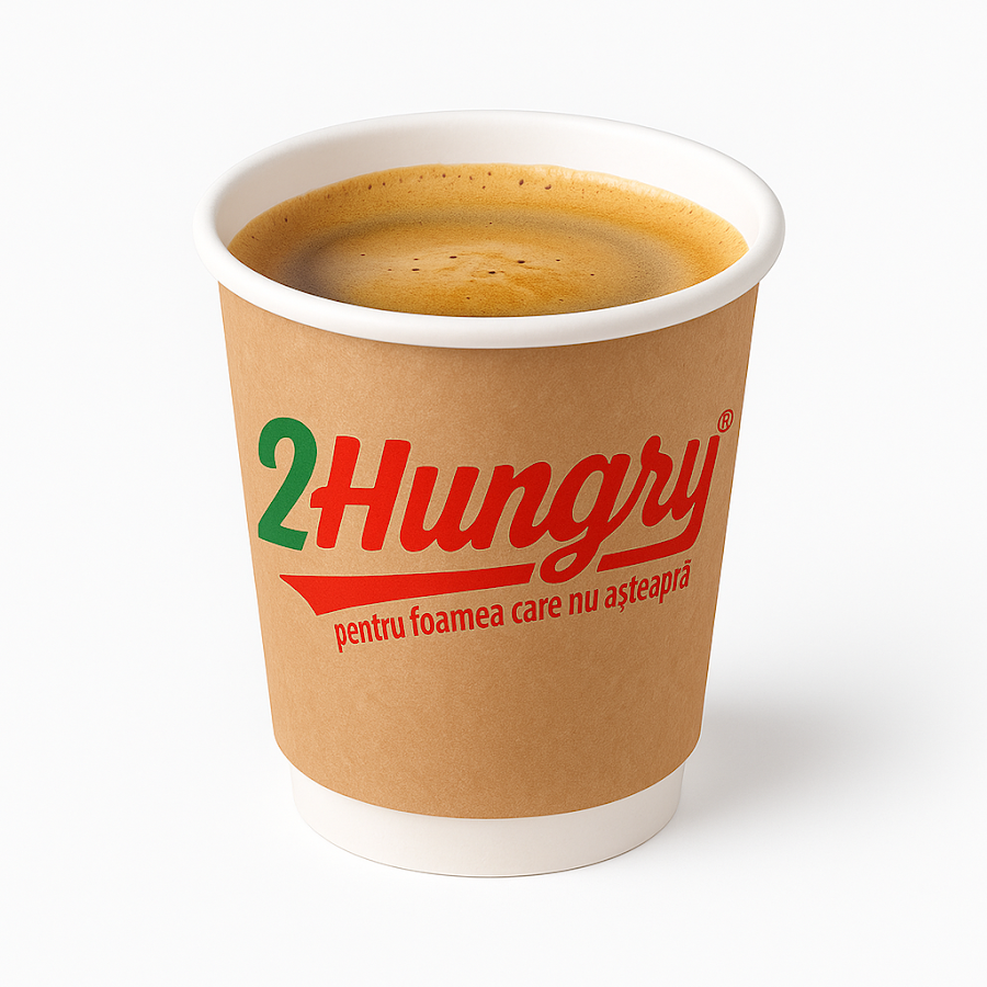 Photo of 2HUNGRY