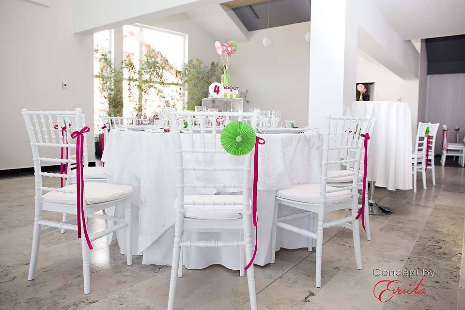 Photo de Restaurant Bistrita
