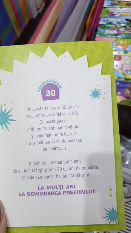 Foto di Libraria TIC TAC