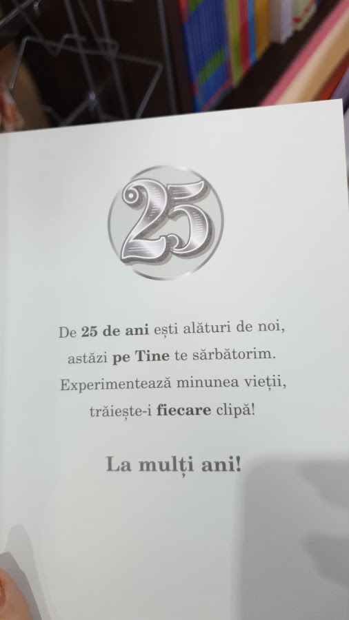 Foto di Libraria TIC TAC
