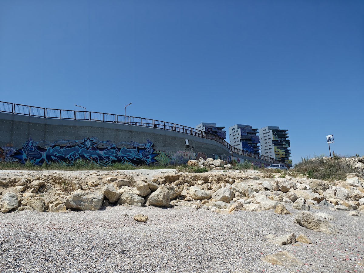 Photo of LA Scoici