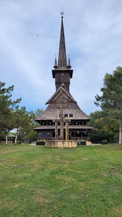 Photo de Gravity Park