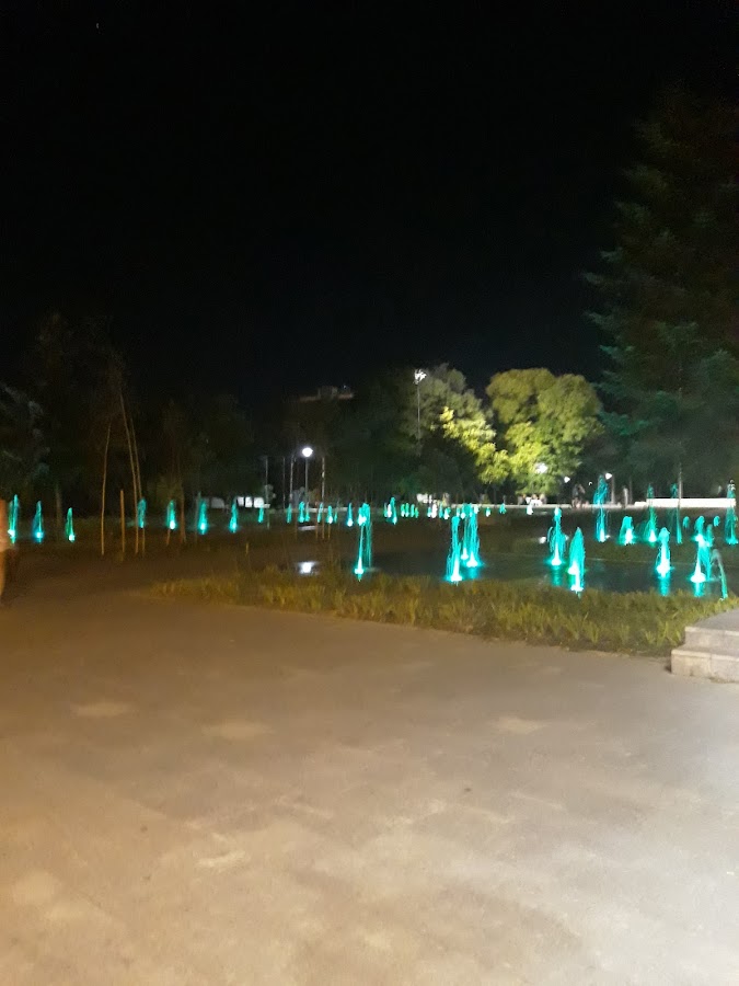 Foto von Monumentul Victoriei