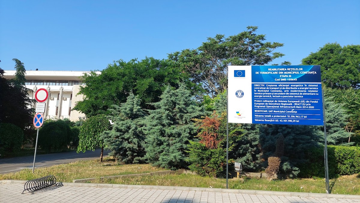 Photo of Căderea de pe soclu (Monumentul revoluției 1989)