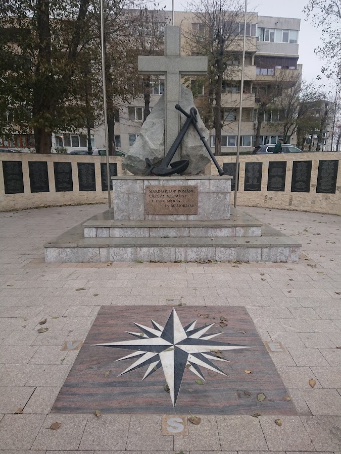 Foto von Monumentul Armenesc "Hacikar"