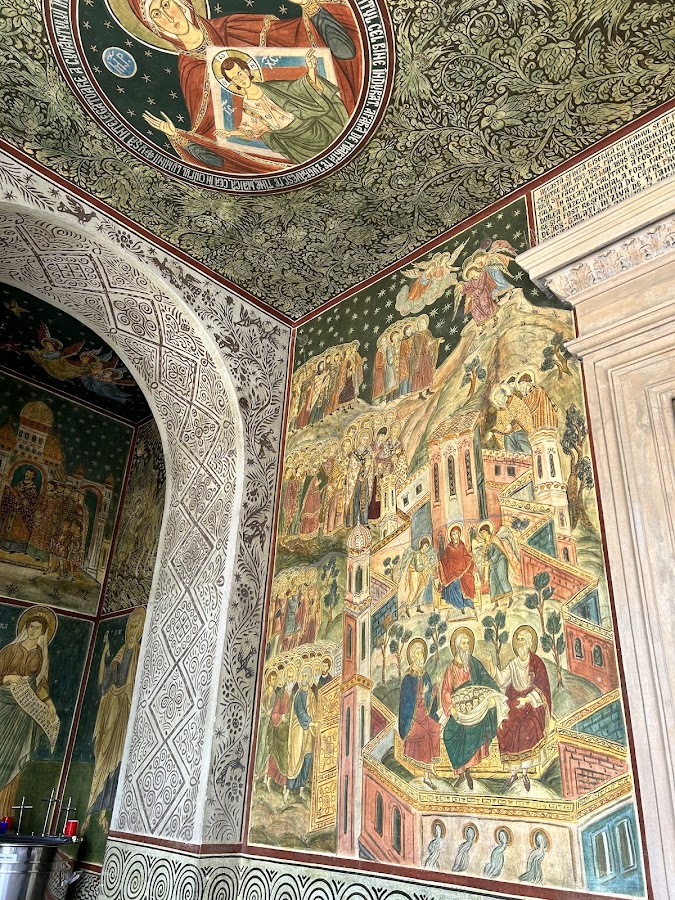 Photo of Catedrala Arhiepiscopală „Sfinții Apostoli Petru și Pavel”