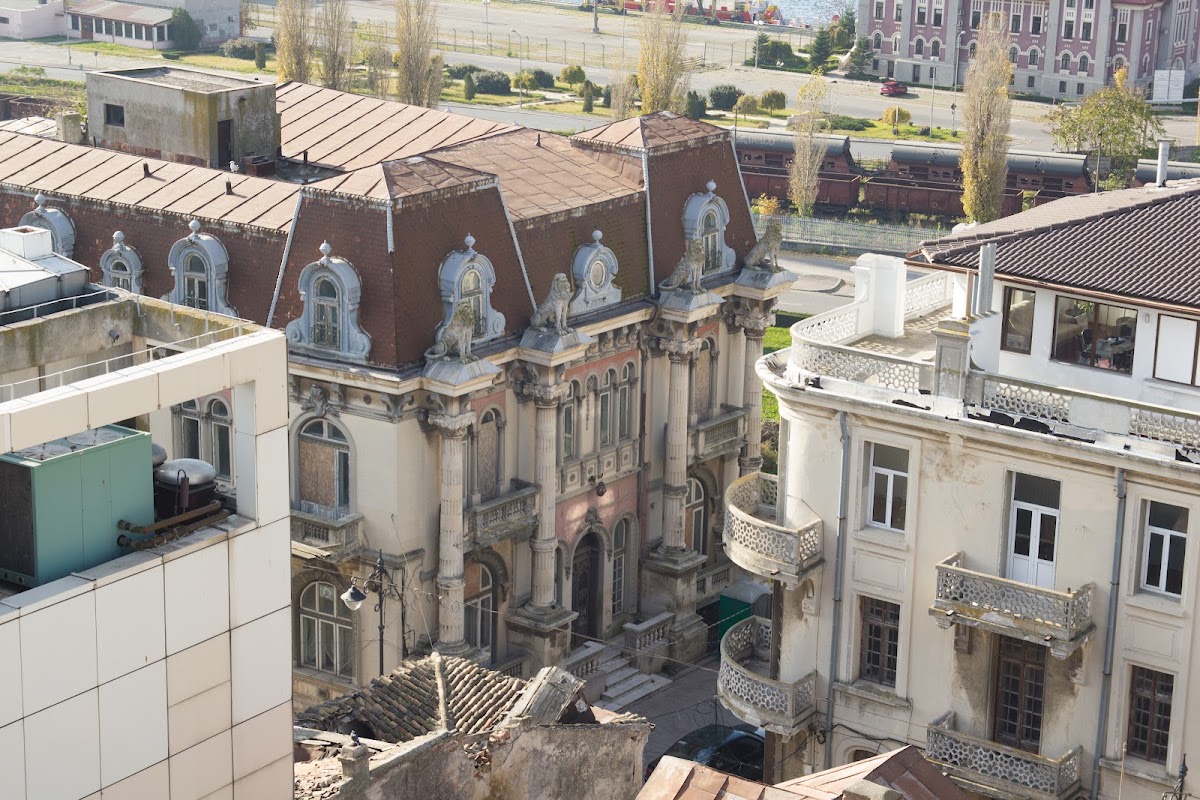 Photo of Casa cu Lei