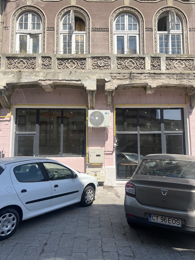 Photo of Casa Bârzan