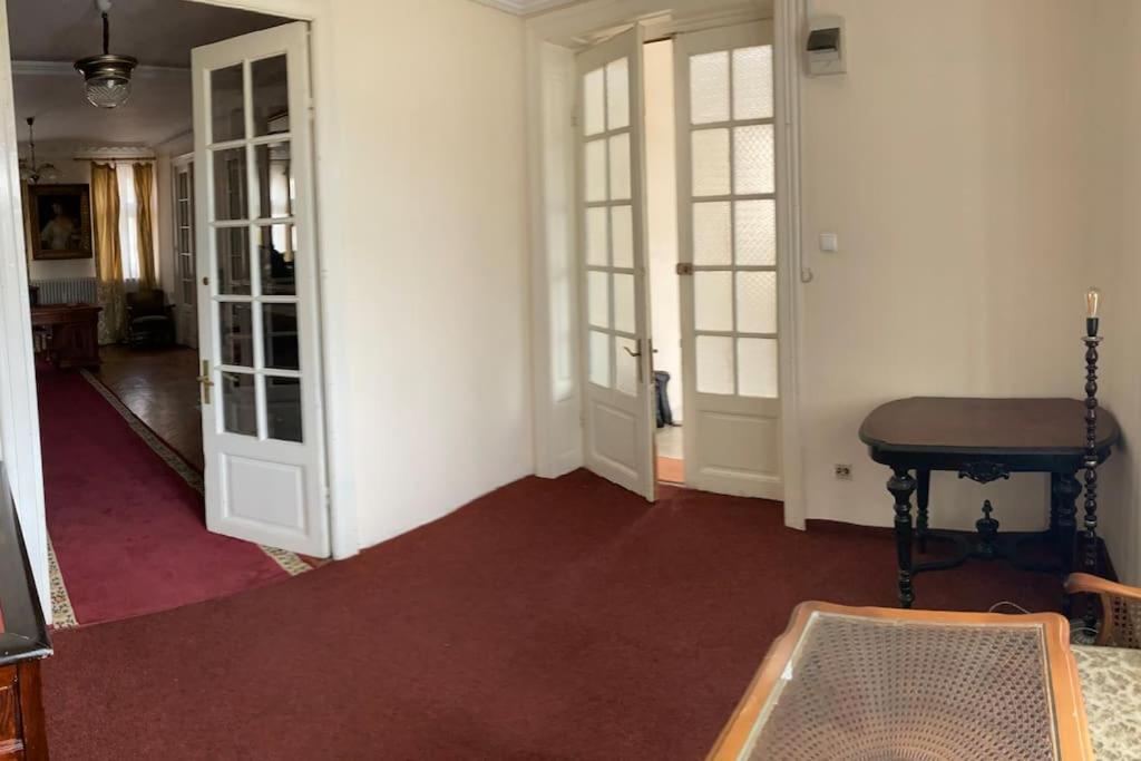 Photo of Casa Bârzan
