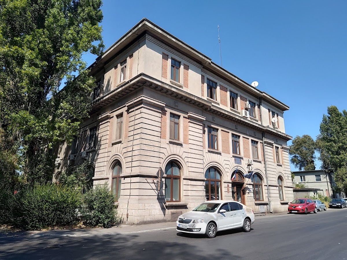 Photo of Bursa Veche