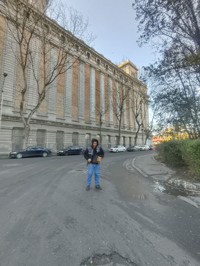Photo of Bursa Veche