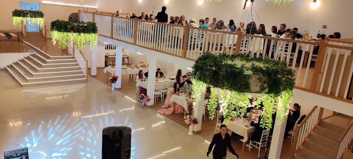 Photo of Restaurant Parc