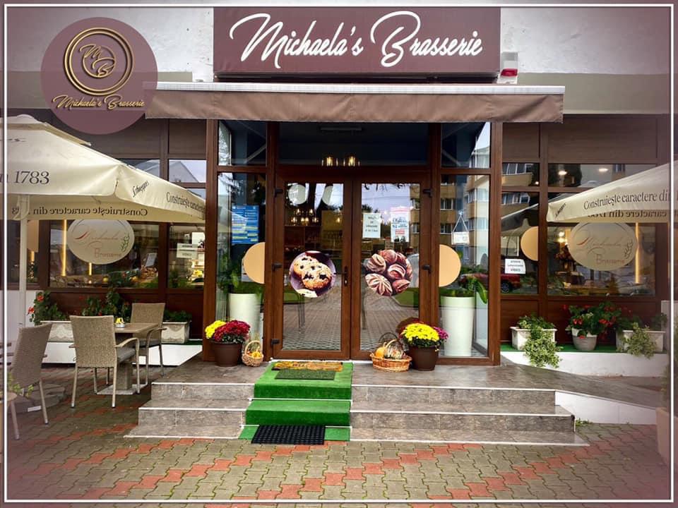 Photo of Michaela's Brasserie