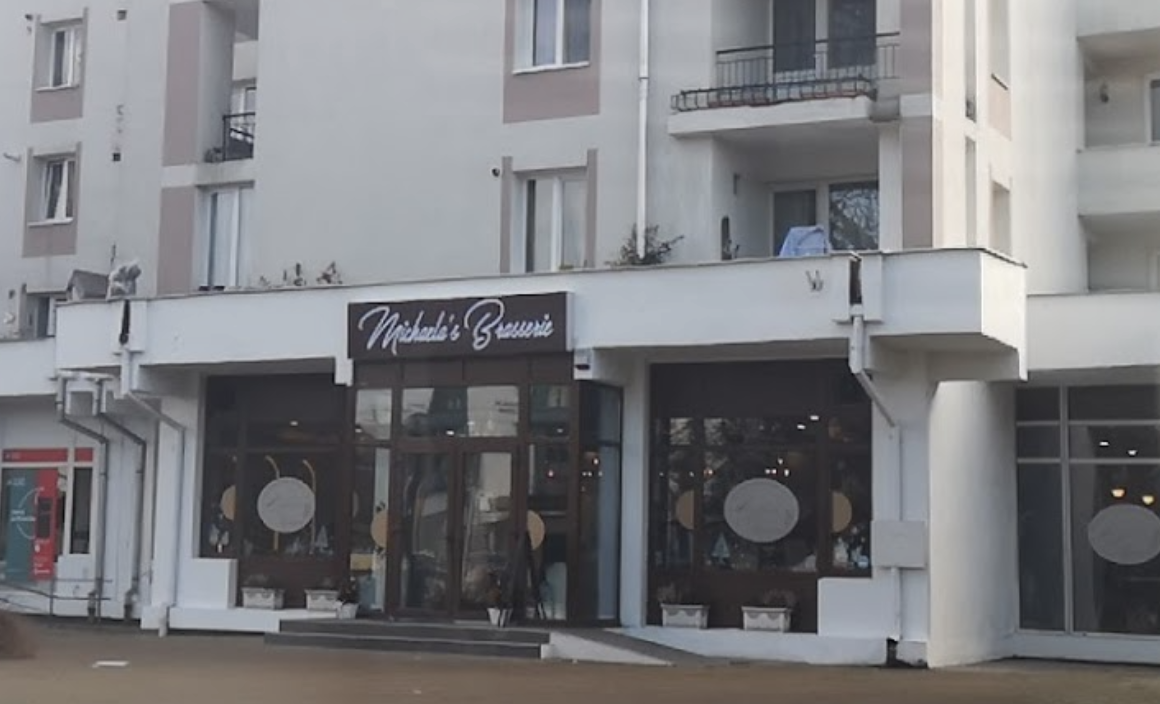 Photo of Michaela's Brasserie