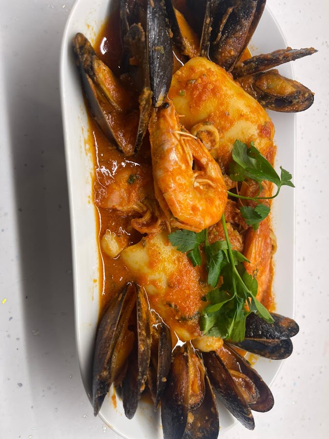 Foto di La Bottega italiana Gourmet
