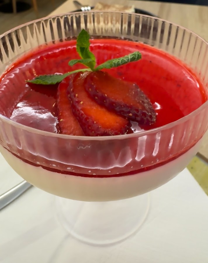 Foto di La Bottega italiana Gourmet
