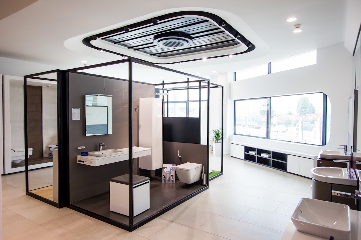 Foto von DESIGN&MOOD