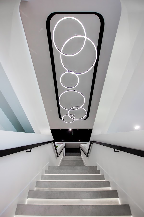 Foto von DESIGN&MOOD