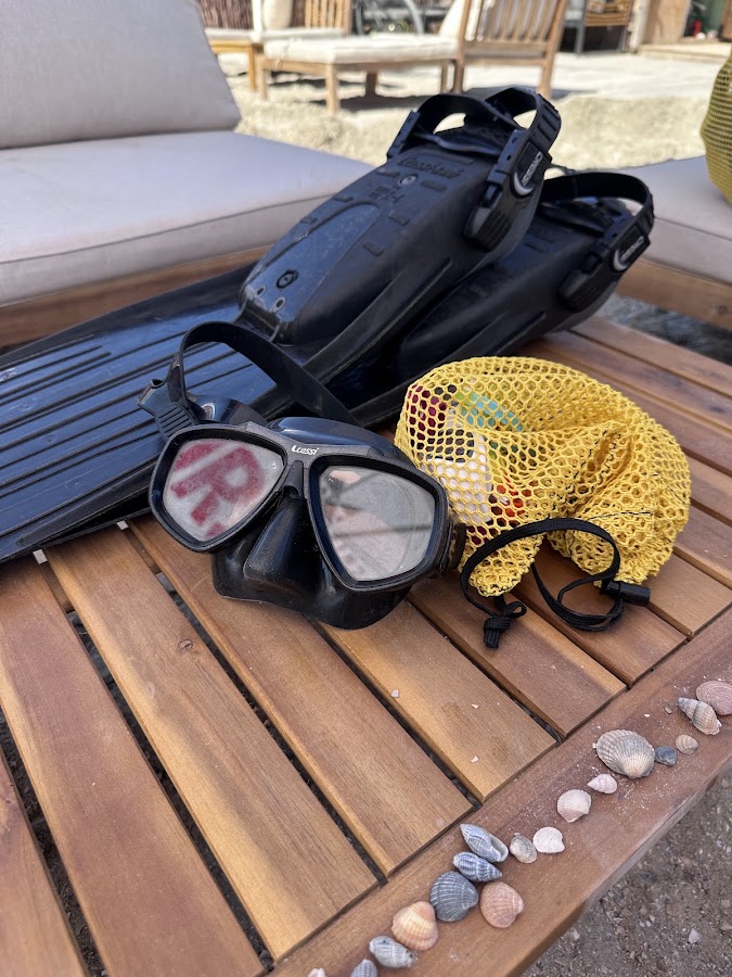 Photo de WEGO Scuba
