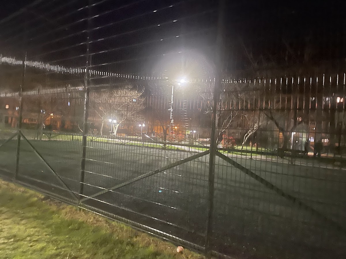 Photo of Parc Faleză Nord
