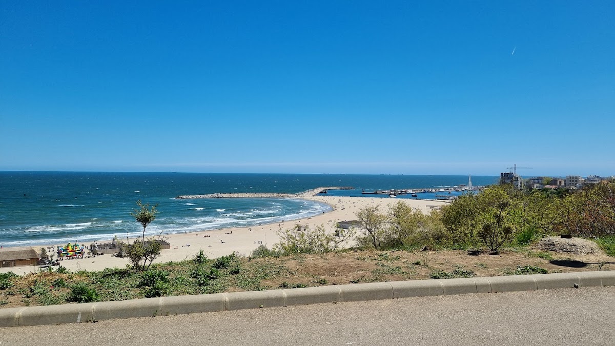 Photo of Viewpoint Zorile