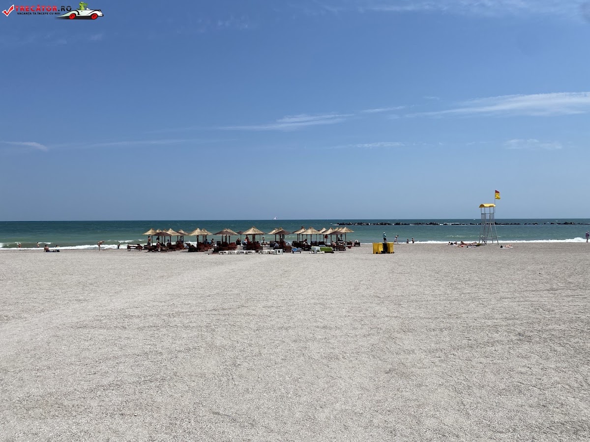 Photo of Plaja din Mamaia