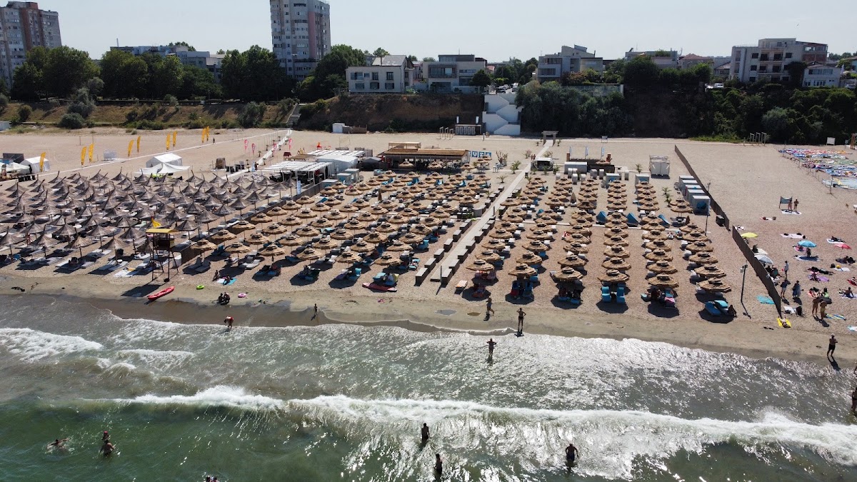 Photo of Azuma Beach