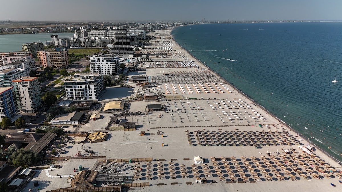 Photo of Kudos Beach