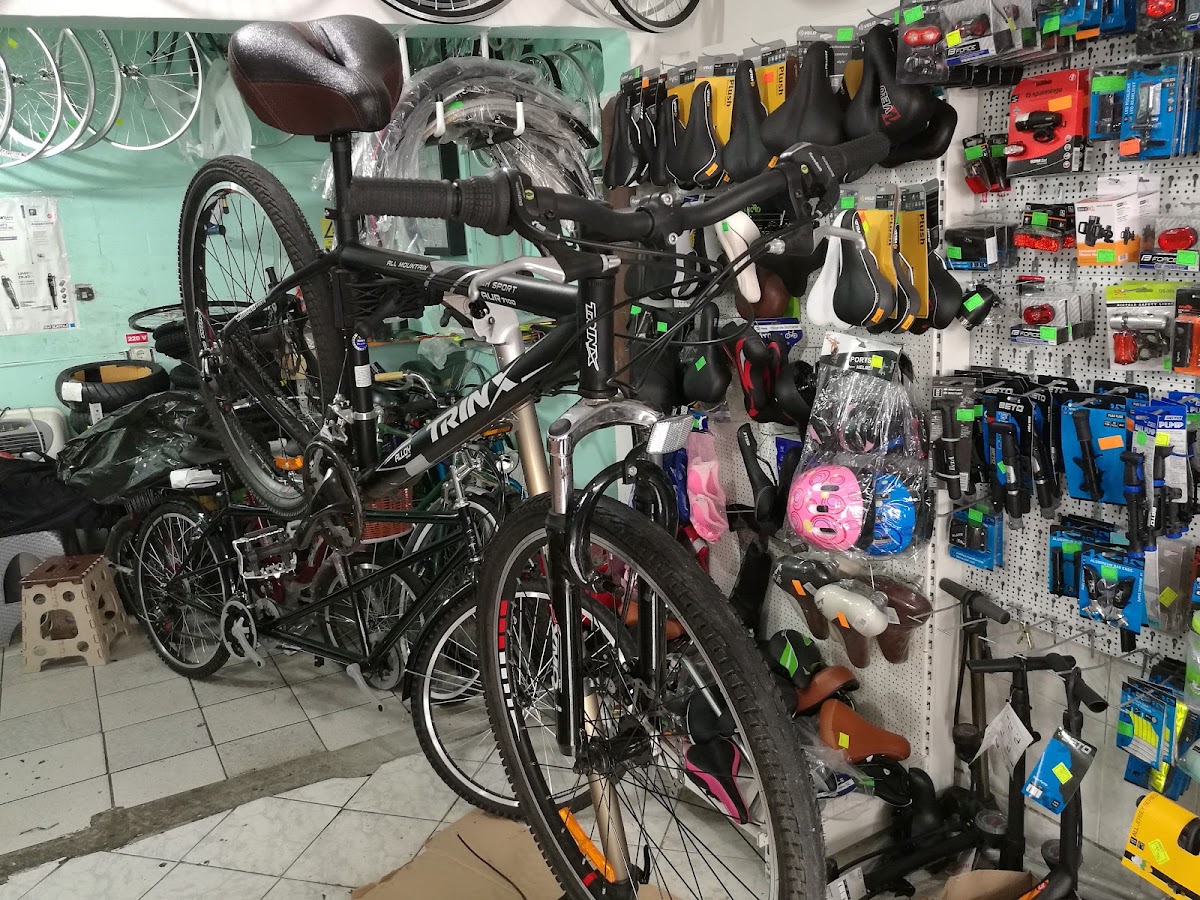 Foto di Motomar Shop