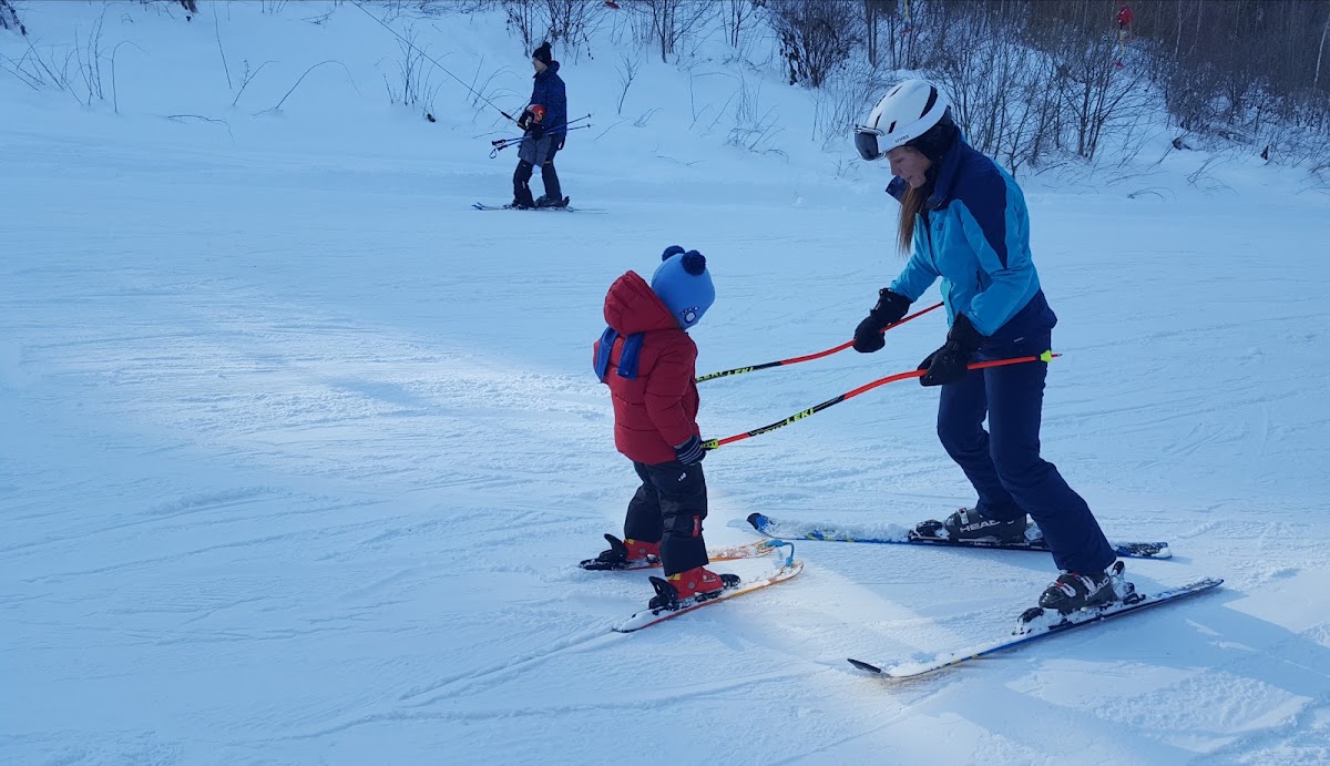 Foto der Eden Ski- und Snowboardschule - Skischule und Snowboardschule Poiana Brașov