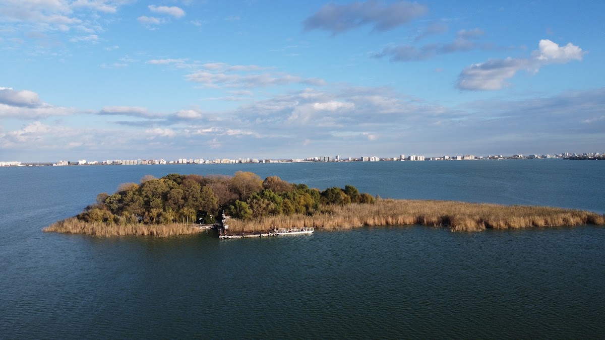 Photo of Parc Faleza Ovidiu