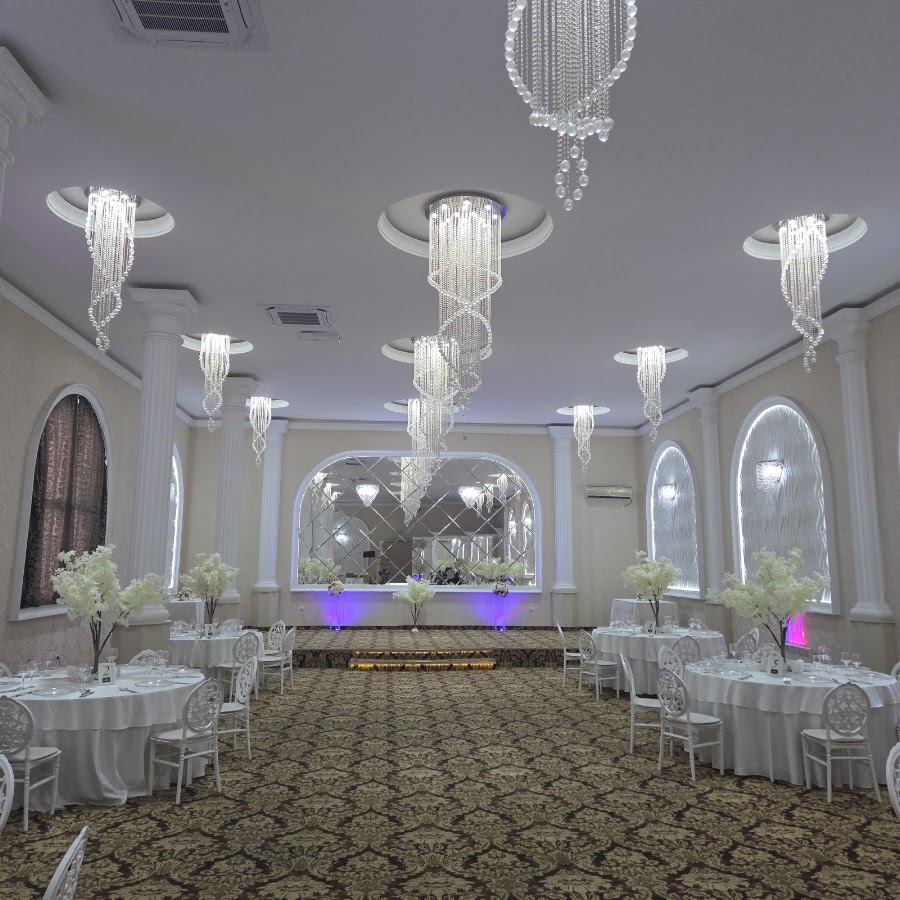 Photo du Restaurant Sirena Constanța