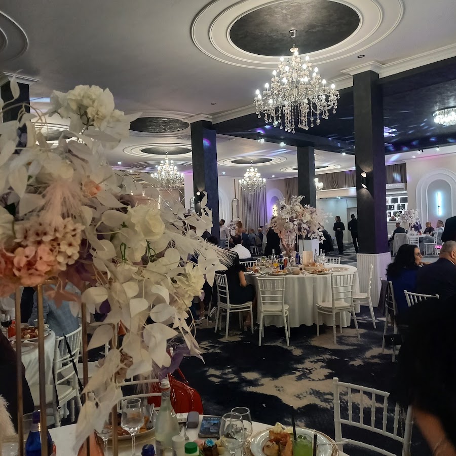 Photo de Restaurant Sirena Constanța