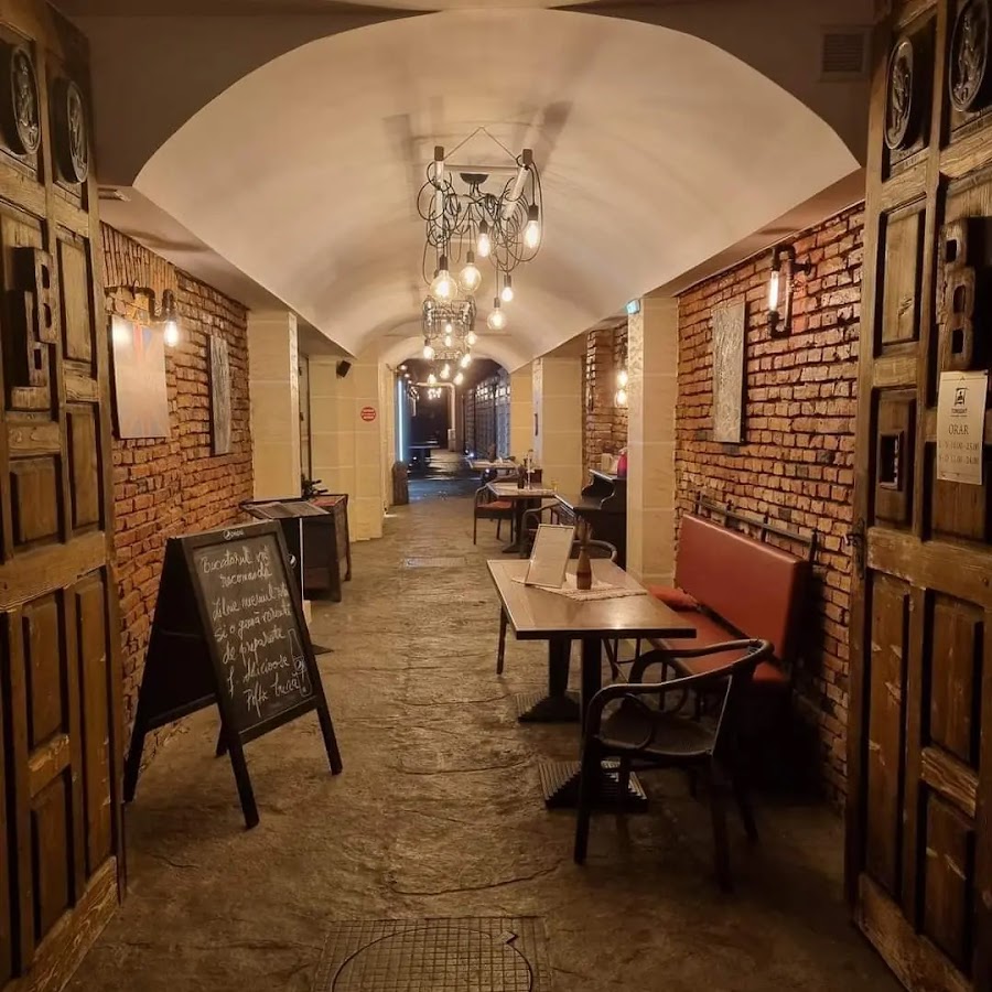 Photo of Pizzeria Tonight
