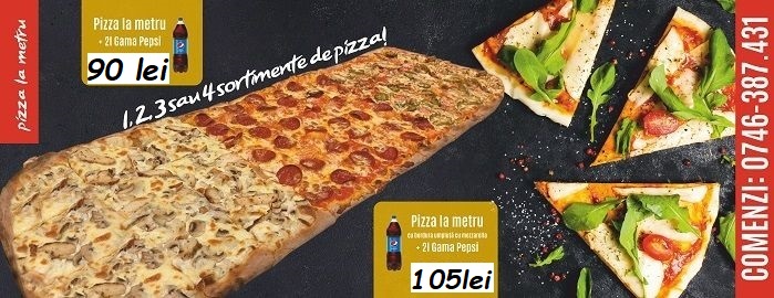 Photo de Pizzeria CinCin