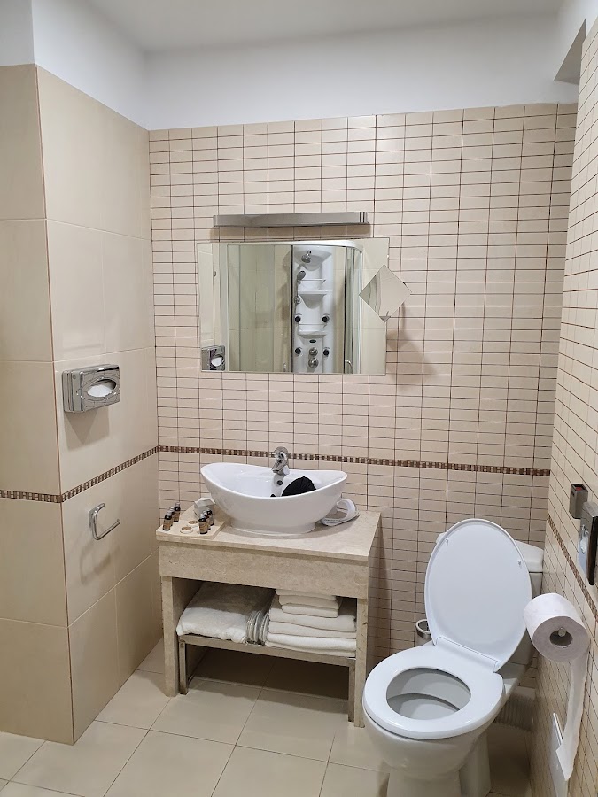 Foto von Imago Mamaia