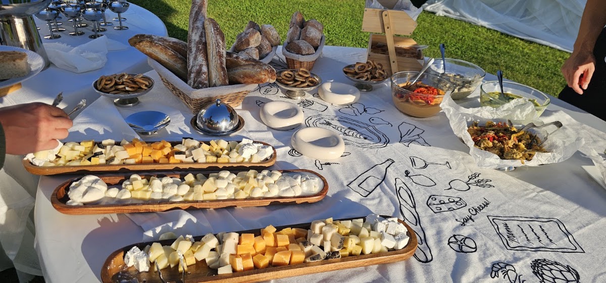 Foto von Imago Mamaia