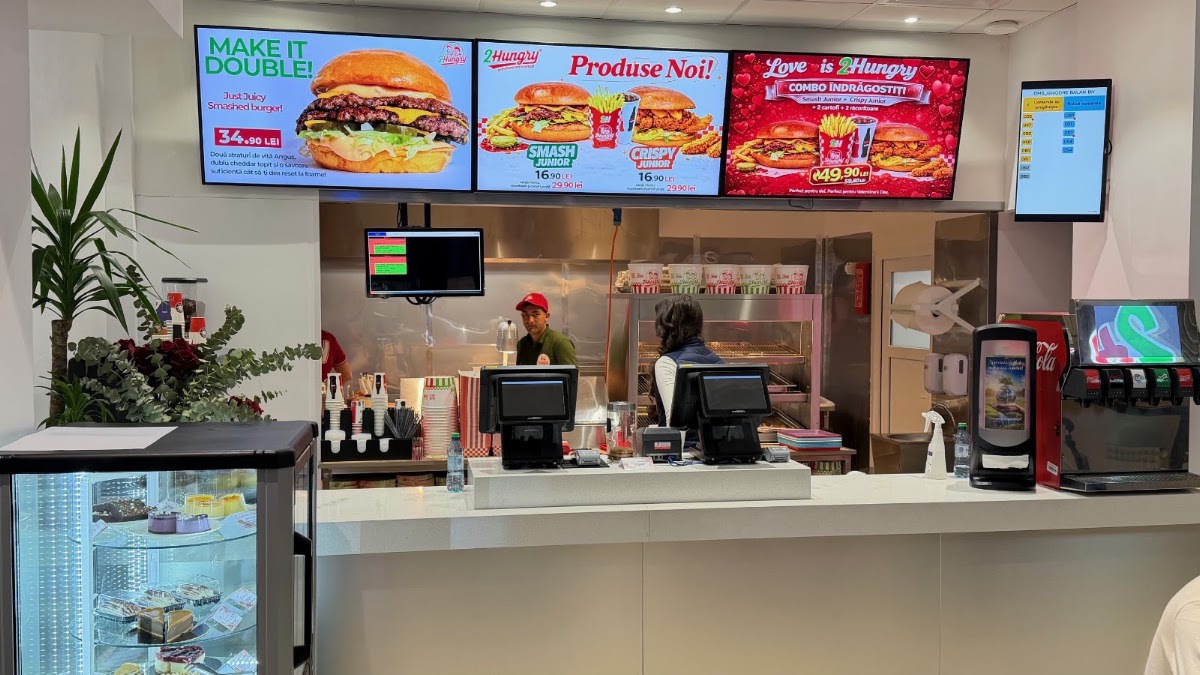 Photo of 2HUNGRY