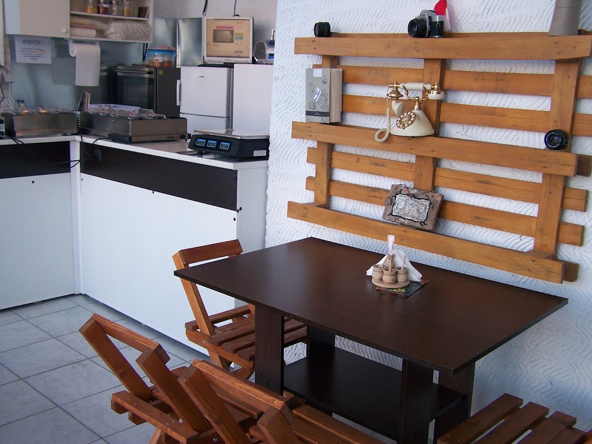 Photo of De-ale gurii Bistro