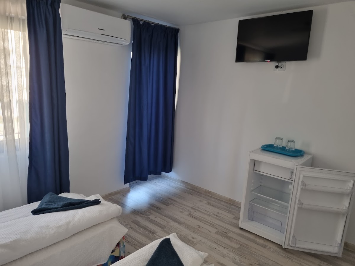 Foto von Sweet home constanta
