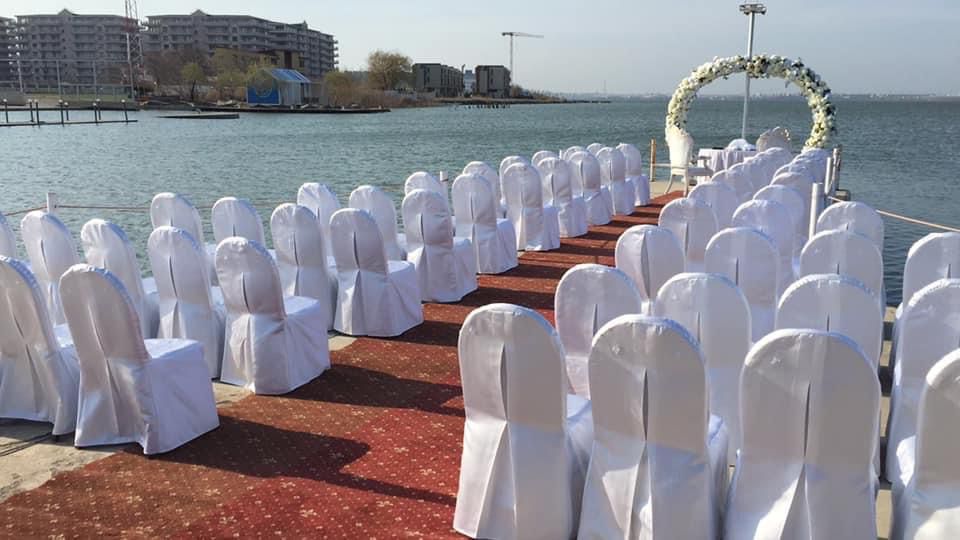 Fotografie de Miraj by the Lake