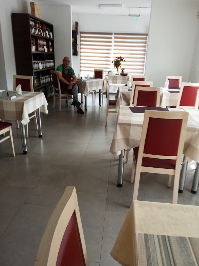 Foto von Restaurant Royal