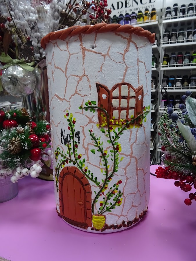 Photo of CraftStore