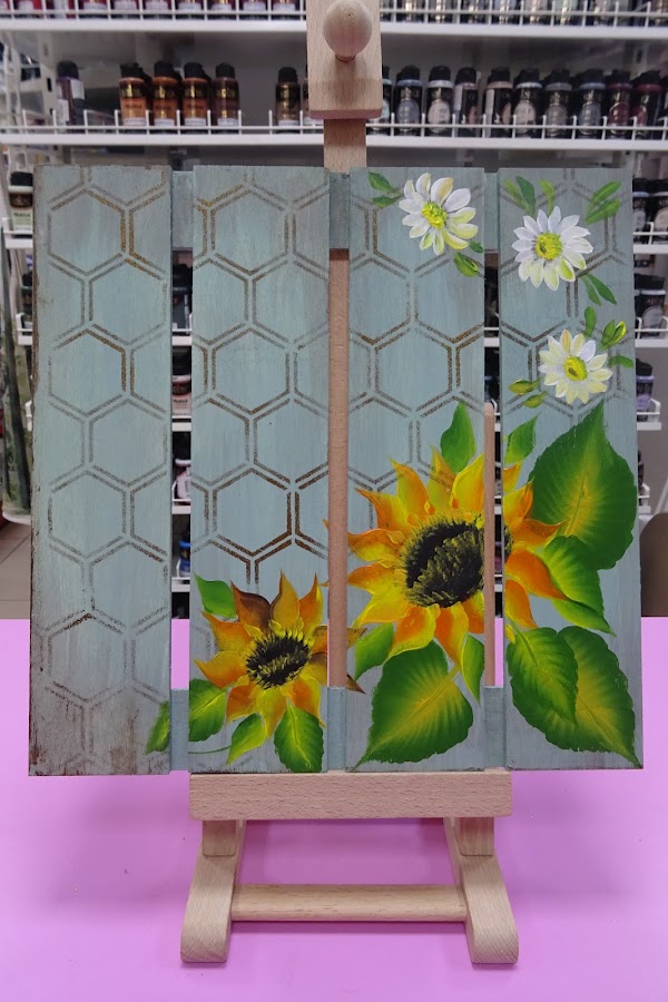 Photo of CraftStore