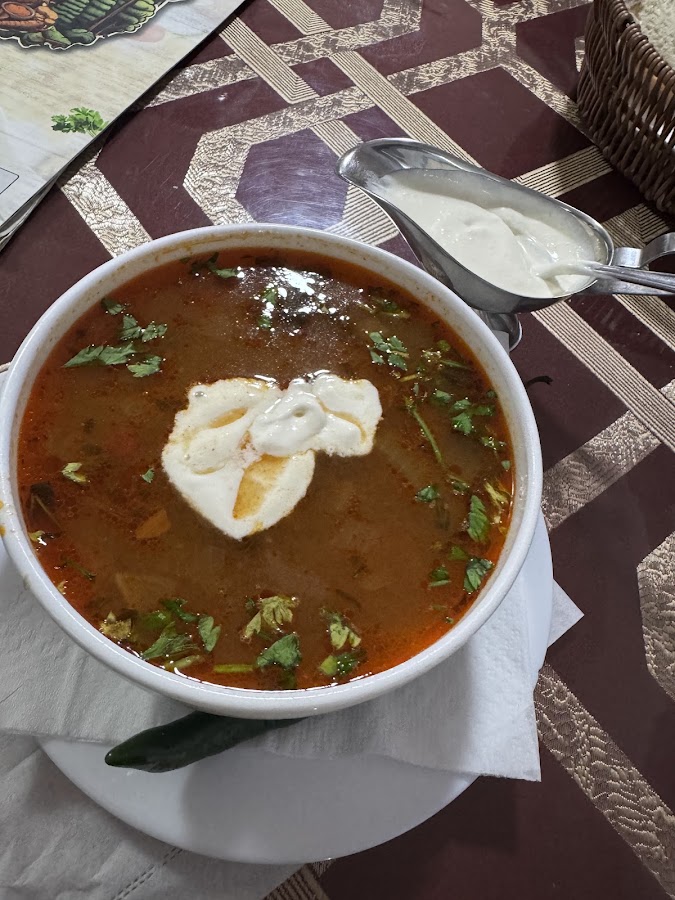 Photo of Popasul Boierilor
