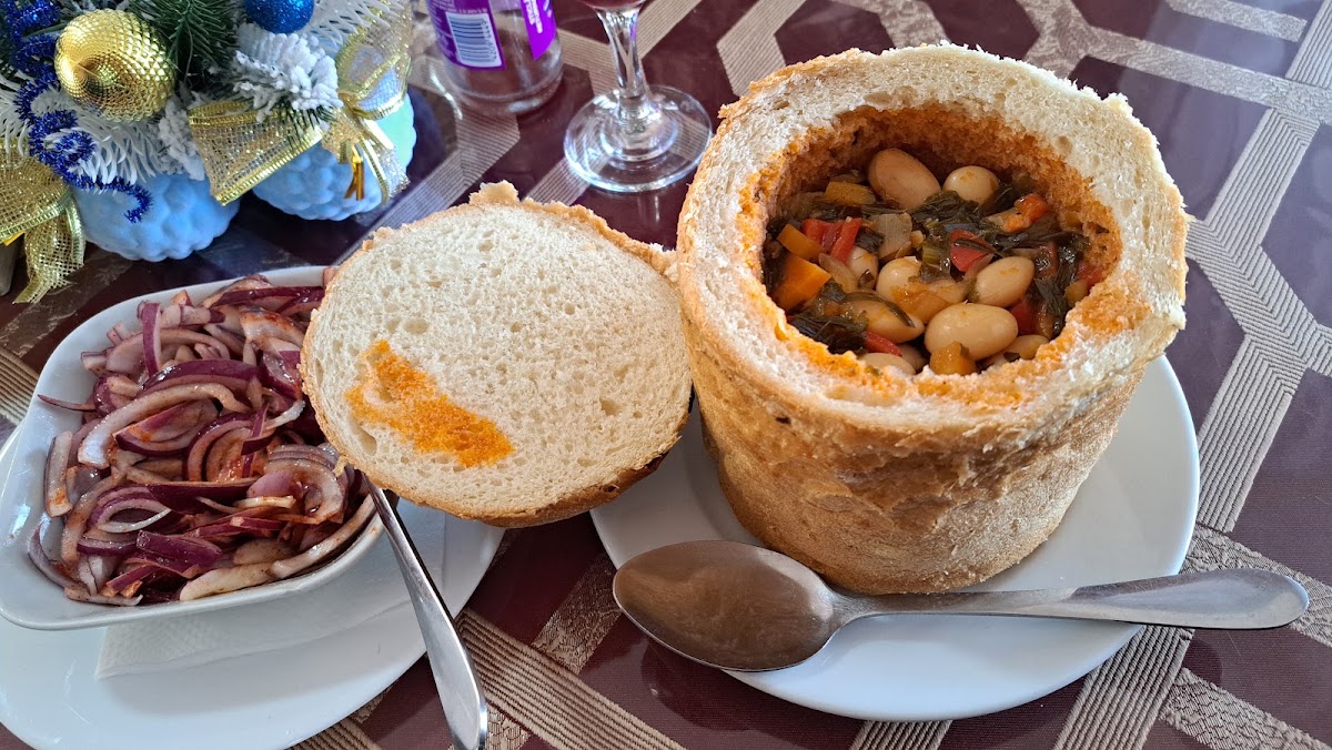 Photo of Popasul Boierilor