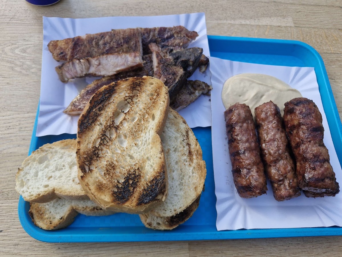 Photo of Taverna Elia
