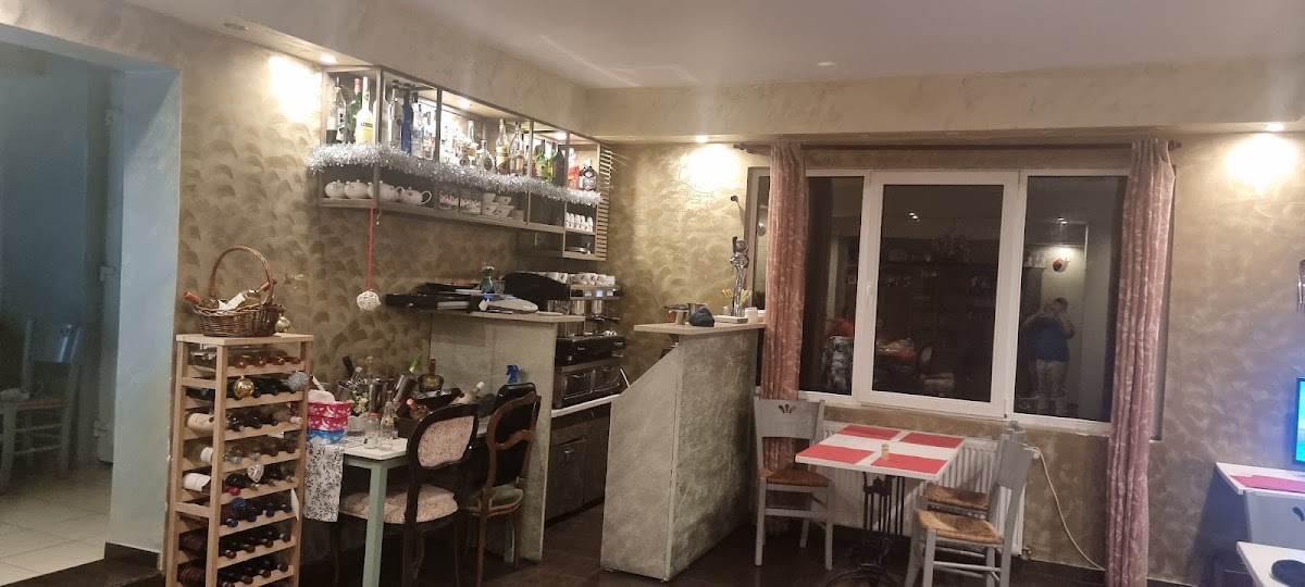 Photo of Taverna Elia