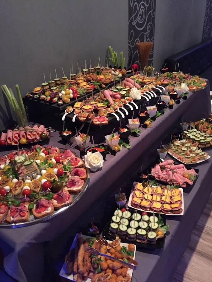 Photo of Constanta Catering
